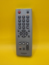Genuine Aiwa Remote Control RC-CAS03