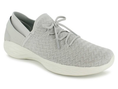 you beginning skechers