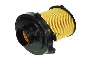 サンクス New Air Filter for CITROËN PEUGEOT TALBOT:AX,BX,ZX,SAXO,106 I