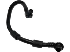 For 2006-2011 Audi A6 Power Brake Booster Line VNE 35832ZZQN 2007 2008 2009 2010