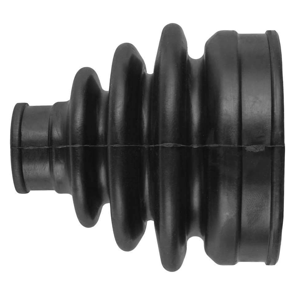 2 Rear Axle Outer Inner CV Boot Kit For Polaris Ranger Crew 800 4X4 EFI 2011-14 - Foto 7