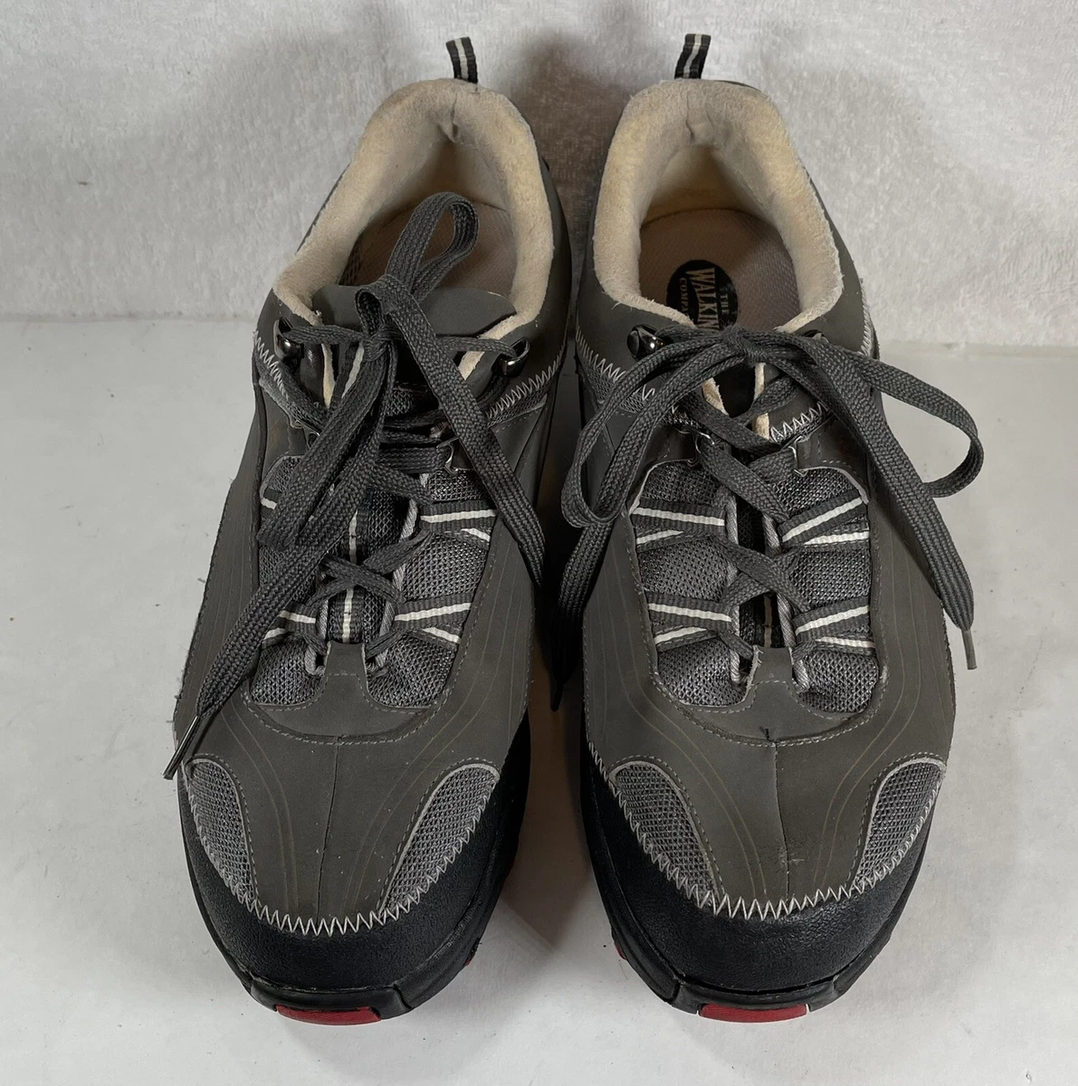 Mbt gore hotsell tex shoes