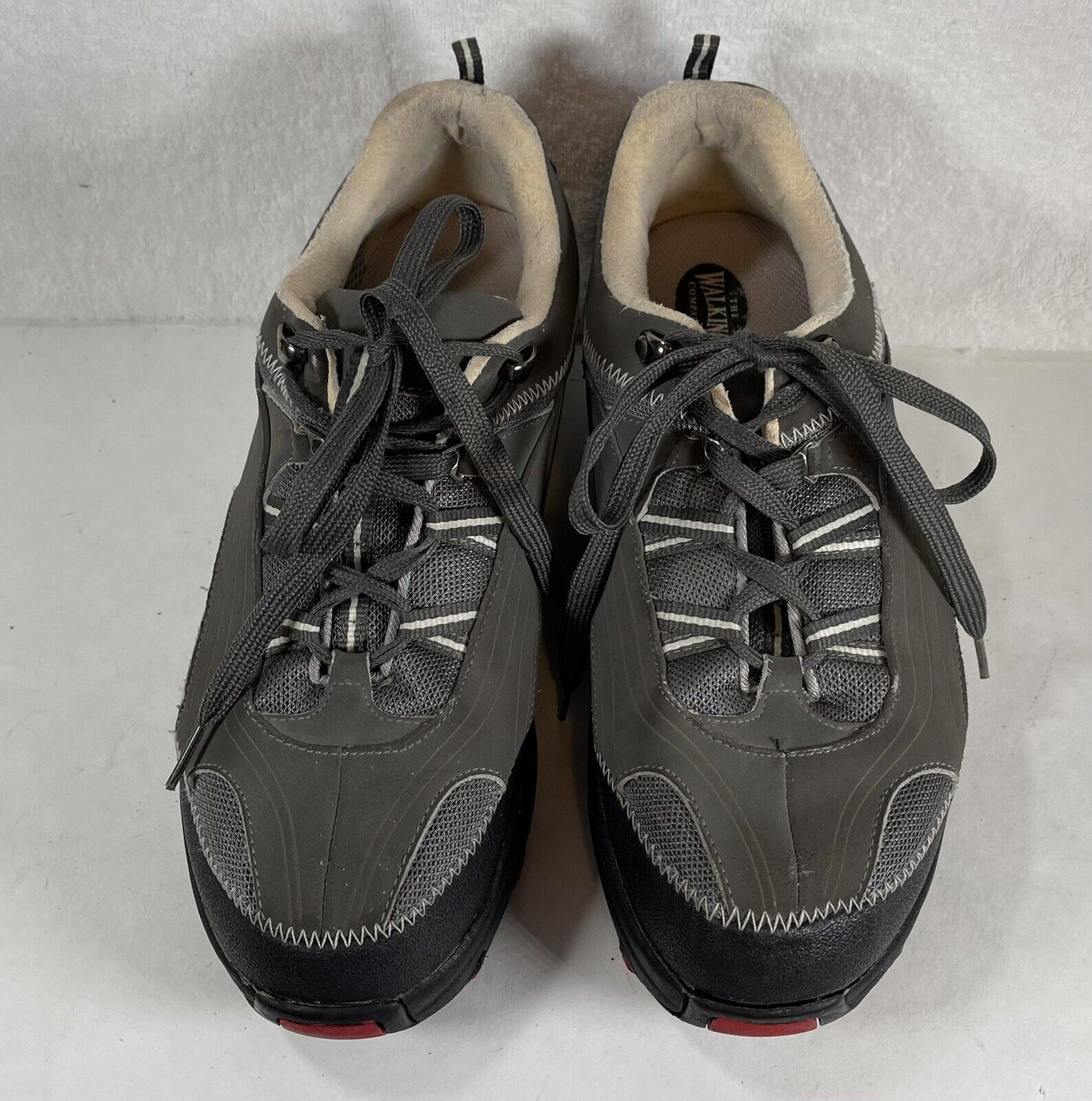 MBT GTX Gore Tex Rocker -Walking Womens Shoe size US… - Gem