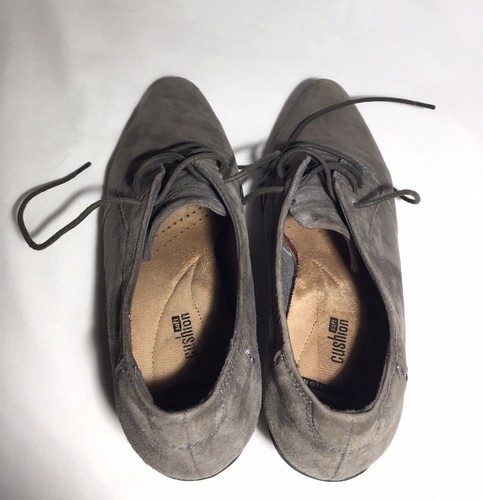 clarks collection soft cushion boots