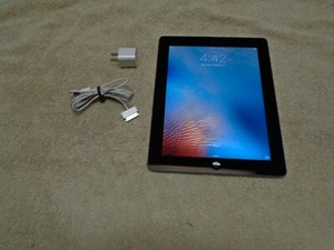 iPad 2 16GB | eBay