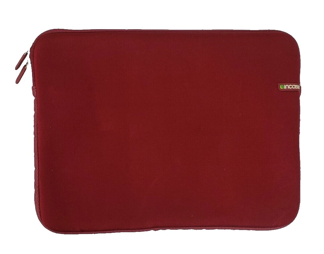 Silicona/gel/goma Fundas funda de ordenador portátil