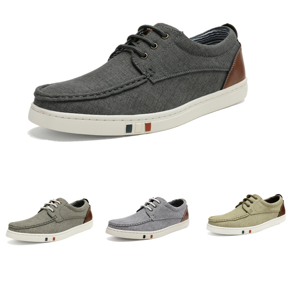 skechers arcade chat