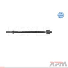 Rotule de direction Chevrolet EPICA