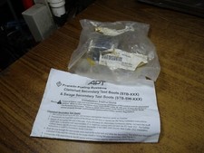 franklin fueling systems 1.5" Test Boot Assembly STB-150