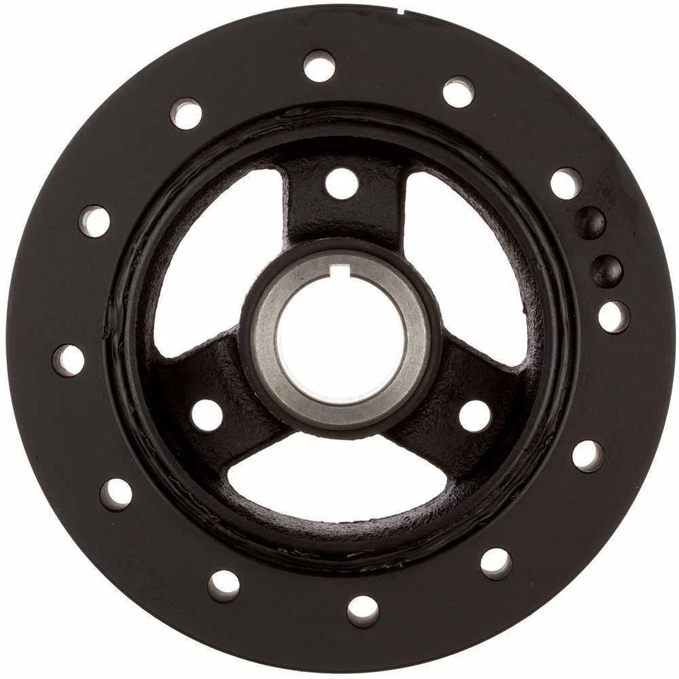 Балансировщик гармоник двигателя оригинальный сменный балансировщик ATP 102075 - Изображение 2 из 2