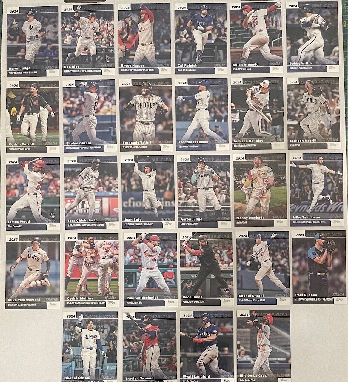 Picture 1 of 1