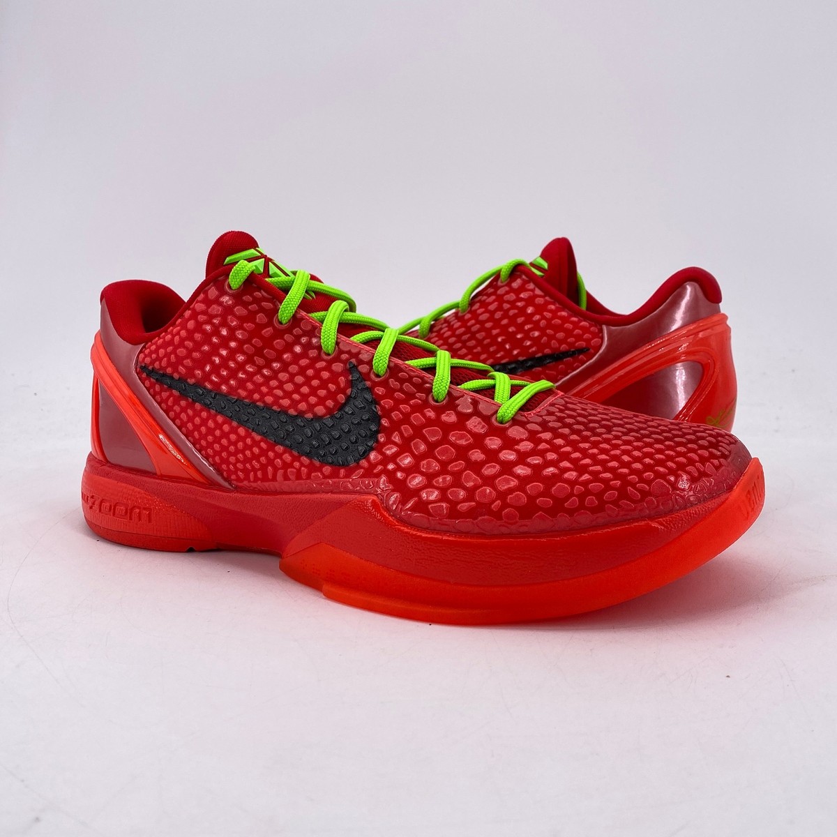 Kobe 6 Protro Kobe 6 Protro