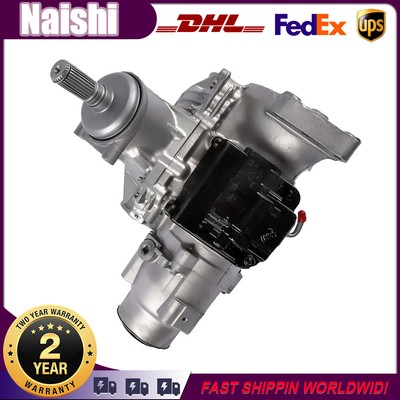 For Jeep Cherokee KL 2014-2018 Chrysler 200 2015-2017 Transfer Case Assembly 