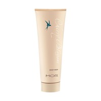 Mor Cosmetics Cherry Blossom 8.8 Oz Body Wash Brand on sale Mor Cosmetics Cherry Blossom 8.8 Oz Body Wash Brand on sale