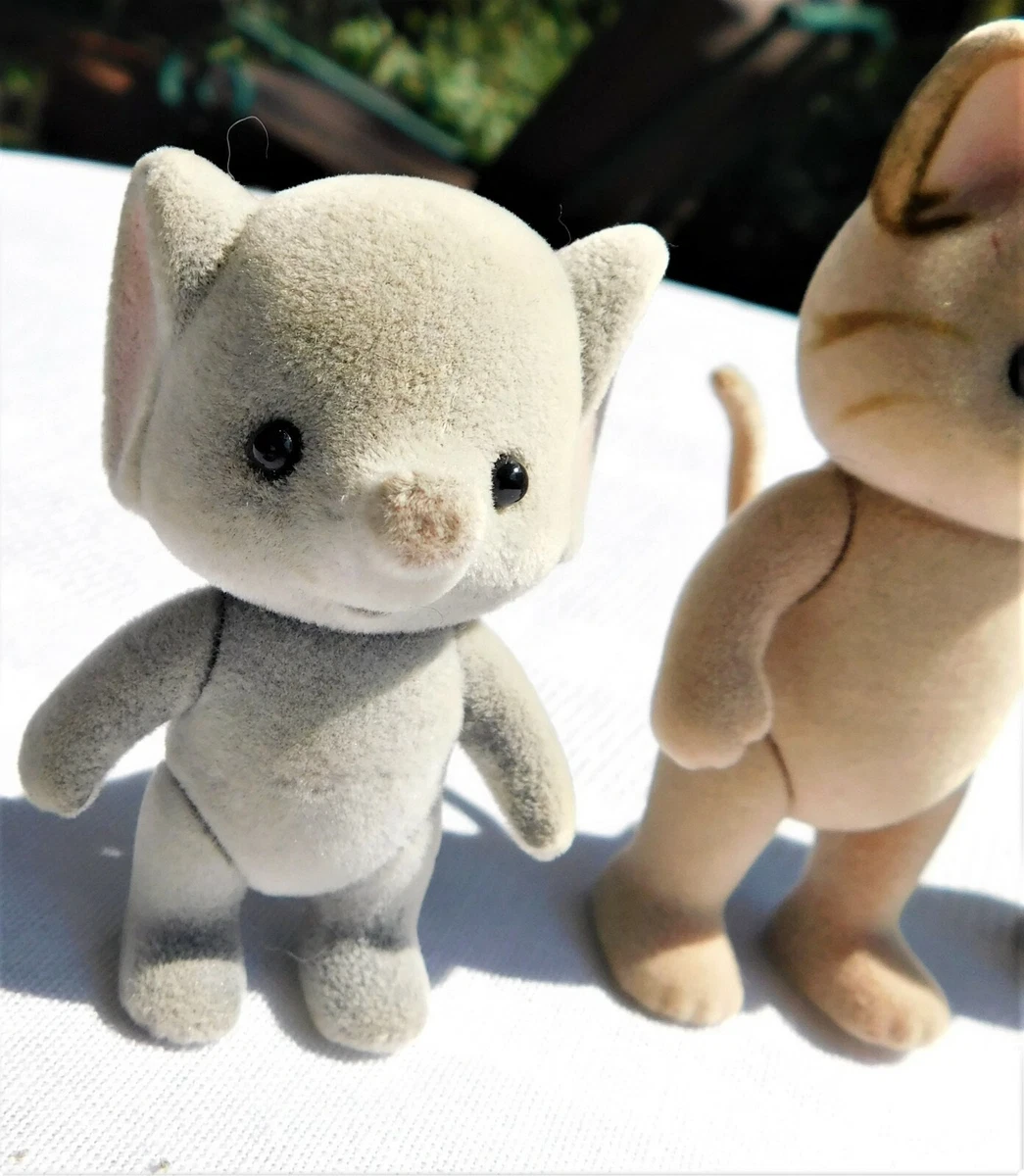 Sylvan hotsell family toys