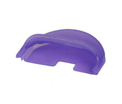 Moulinex Tank Collection Condensation Pot Cookeo CE70 CE7010 CE7038 CE7061