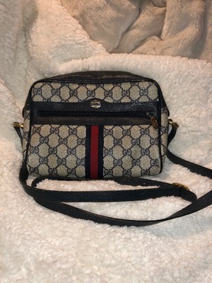 vintage gucci ophidia