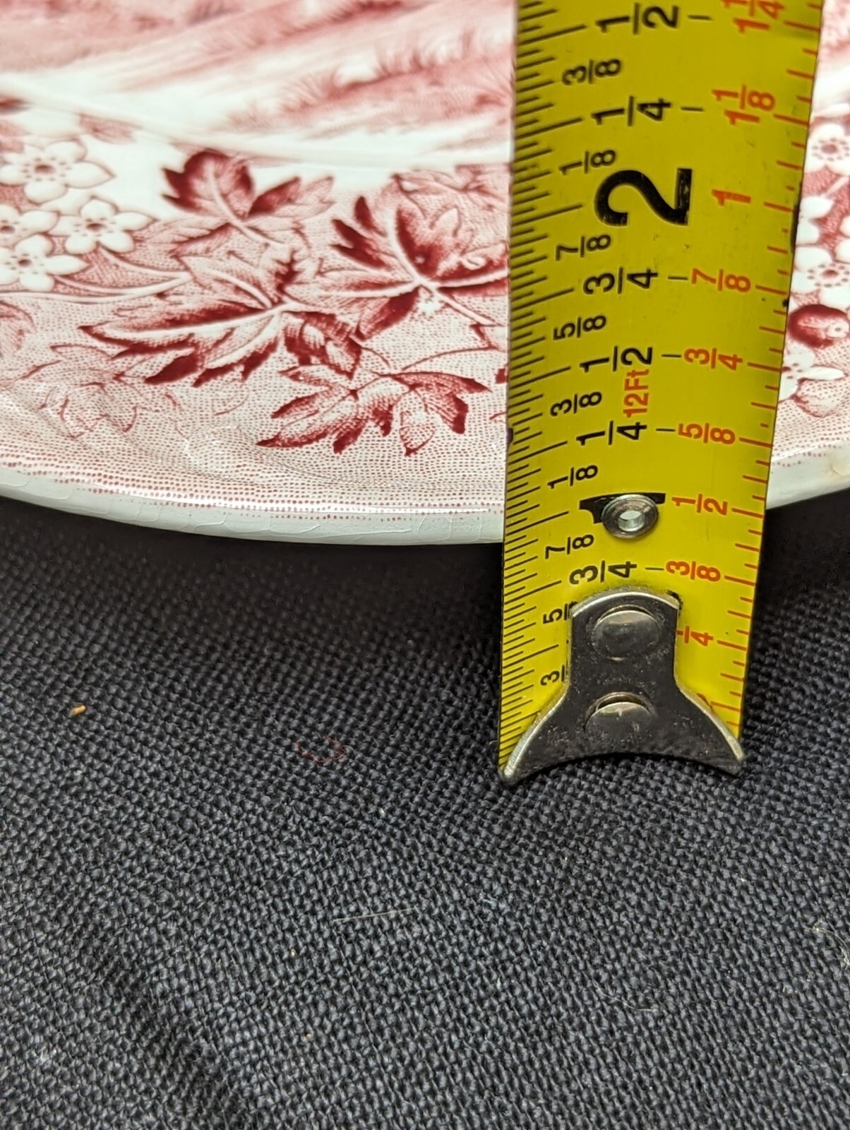 Picture 10 of 10
