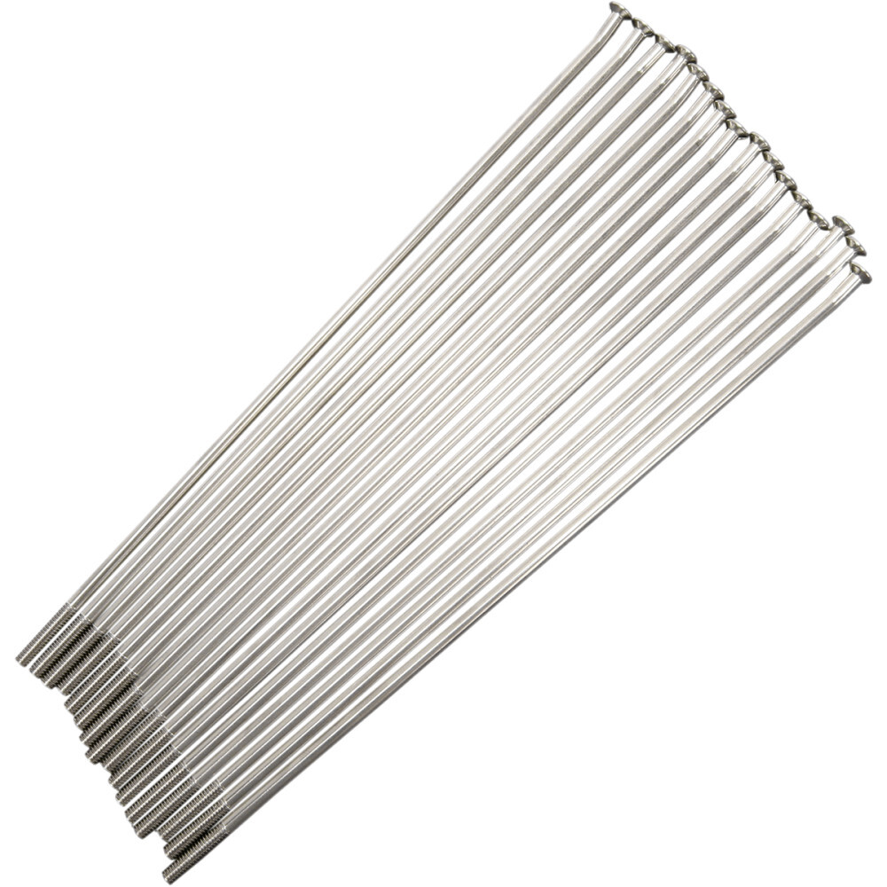 ⭐️NLINE Hawkesbury Hyundai in Hawkesbury | The 2025 Hyundai Kona N-Line