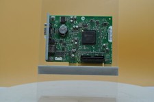 LEXMARK SCANNER PCI CARD 21J0065/21J0080