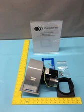 Kooltronic KBB36-XX09 NOVELLUS A57-014-01 BLOWER ASSY, 235CFM, 129048