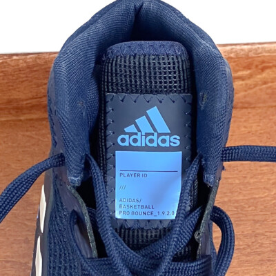 adidas gazelle silver green womens Adidas Pro Bounce Basketball Shoes