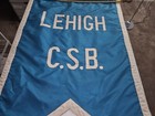 Picture 5 of 14