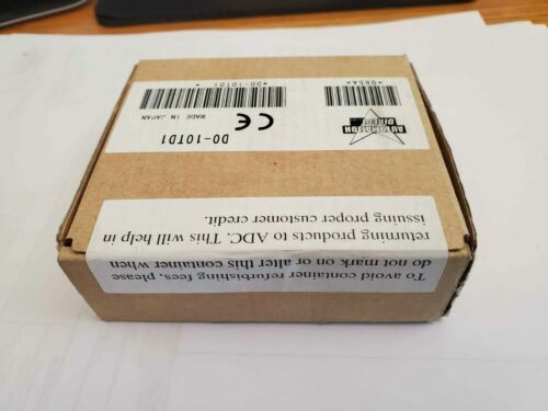 DT-06 Wireless WiFi Serial Port Transparent Transmission DT-06 Wireless WiFi Serial Port Transparent Transmission