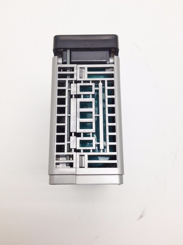 IAI Robo Net 24VDC RABU #7169 - Imagen 5 de 6