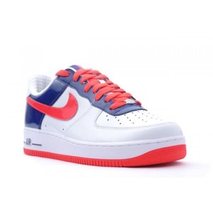 world cup air force 1