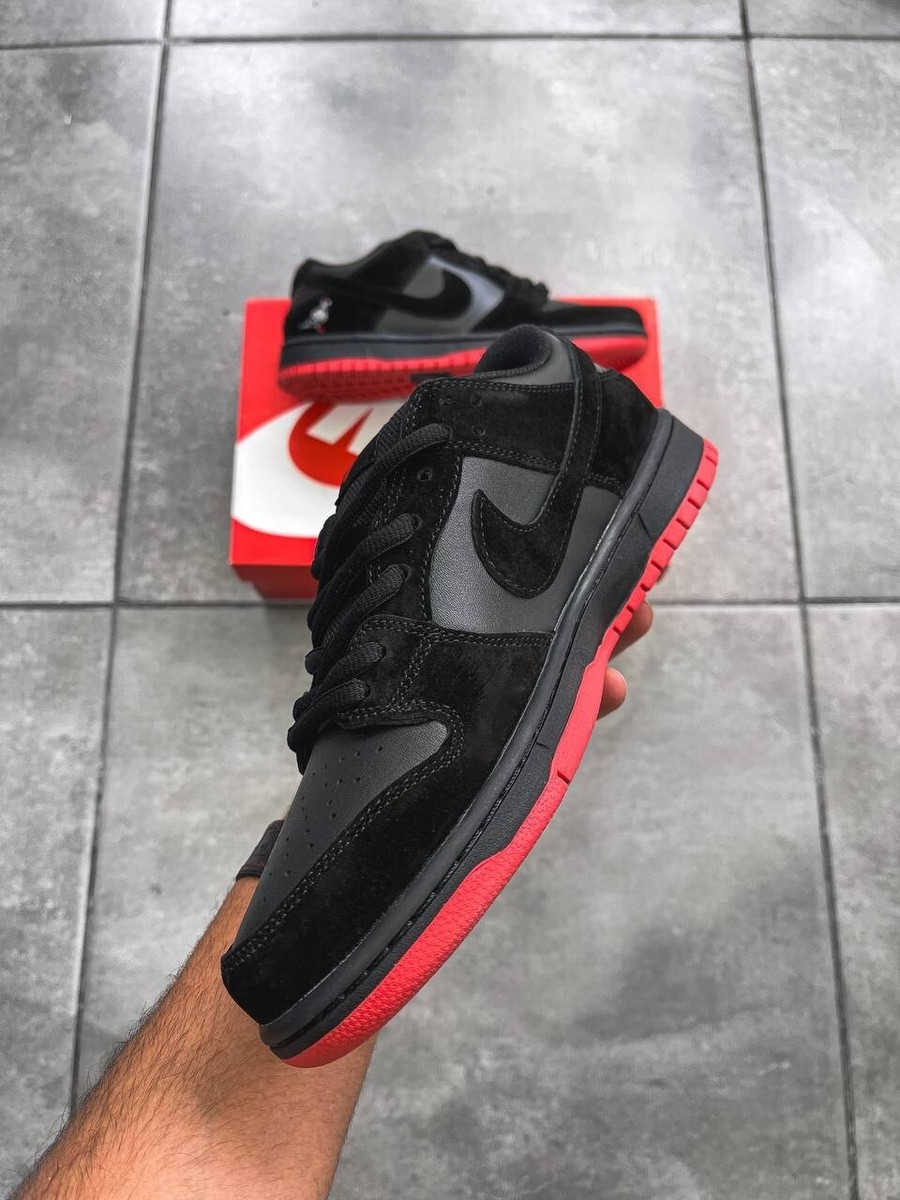 新品 NIKE SB BLACK PIGEON SB US10.5/28.5cm s-l1200.jpg
