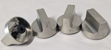 EMPV-36GR12 - OEM EMPAVA RANGE KNOB SET OF 4