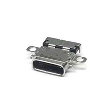 For Samsung Galaxy M30S M307 Replacement Charging Connector