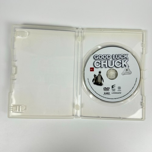 DVD Region 4 clearance various genres & titles good to excellent pick from list - Picture 155 of 775