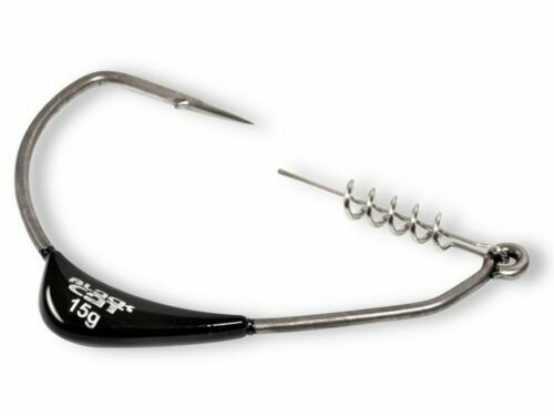 Montre Besancon 25 X Kamasan Hameu00e7ons - B405 - Pour Montage De Mouches Hzj 105 - Foto 9