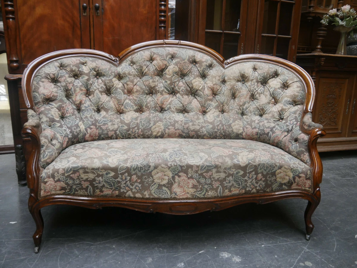 Lehre Cliff Veraltet antike sofas jugendstil Latein Verfolgung Barrikade