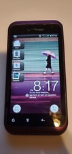 HTC ADR6330VW Verizon 8GB