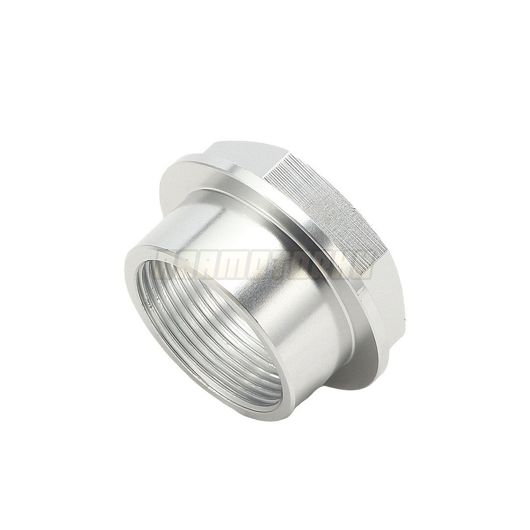 Nut triple clamp upper for Ducati Monster 797 821 1200 Monster 899 959