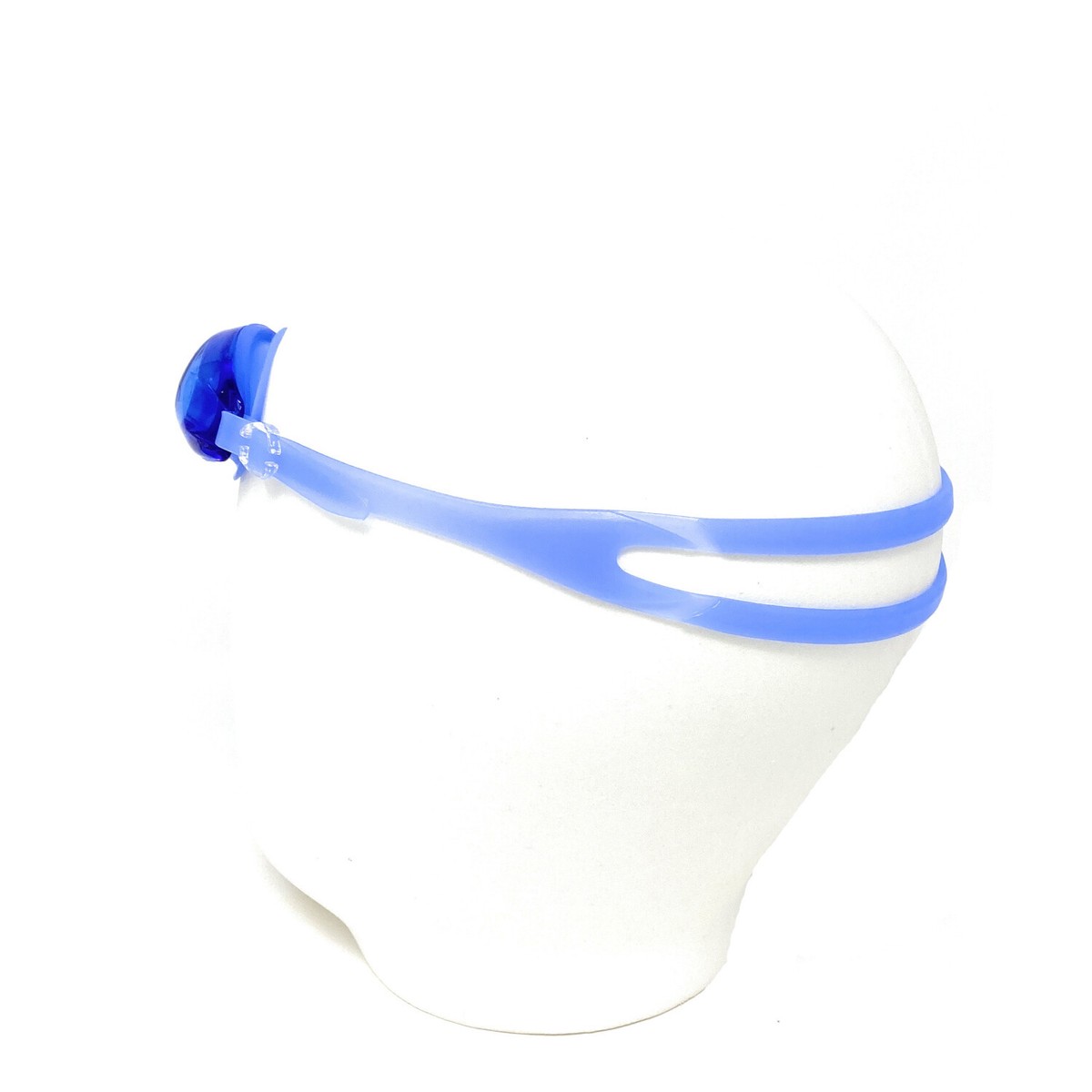Occhialini Nuoto e Piscina | DECATHLON Occhialini Nuoto e Piscina | DECATHLON