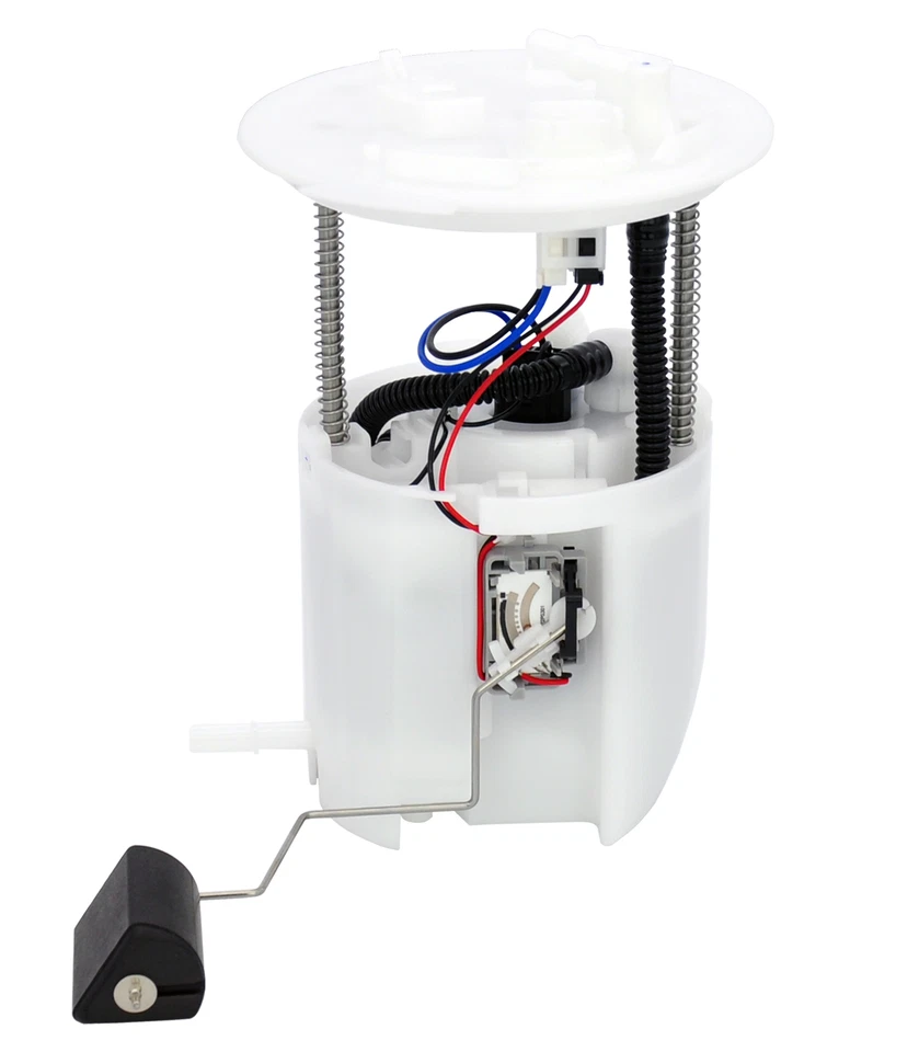 Conjunto de bomba de combustible para Mazda CX-9 2007-2014 V6 3,5 L 3,7 L GS GT Sport E9024M Foto 2 de 4