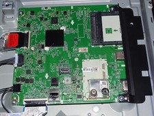 Mainboard für LG 32LQ63006LA /EAX6982290399(1.0)