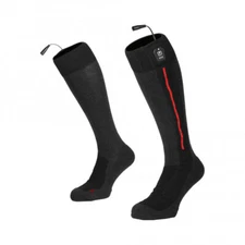socks heated | Macna LAVA 2.0 12v motorcycle snow gear adv gerbing