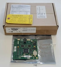 *PARTS/REPAIR* Waters 700005763 Assy PCB3VCCPU AHCT *No Boot* + Fast Shipping!