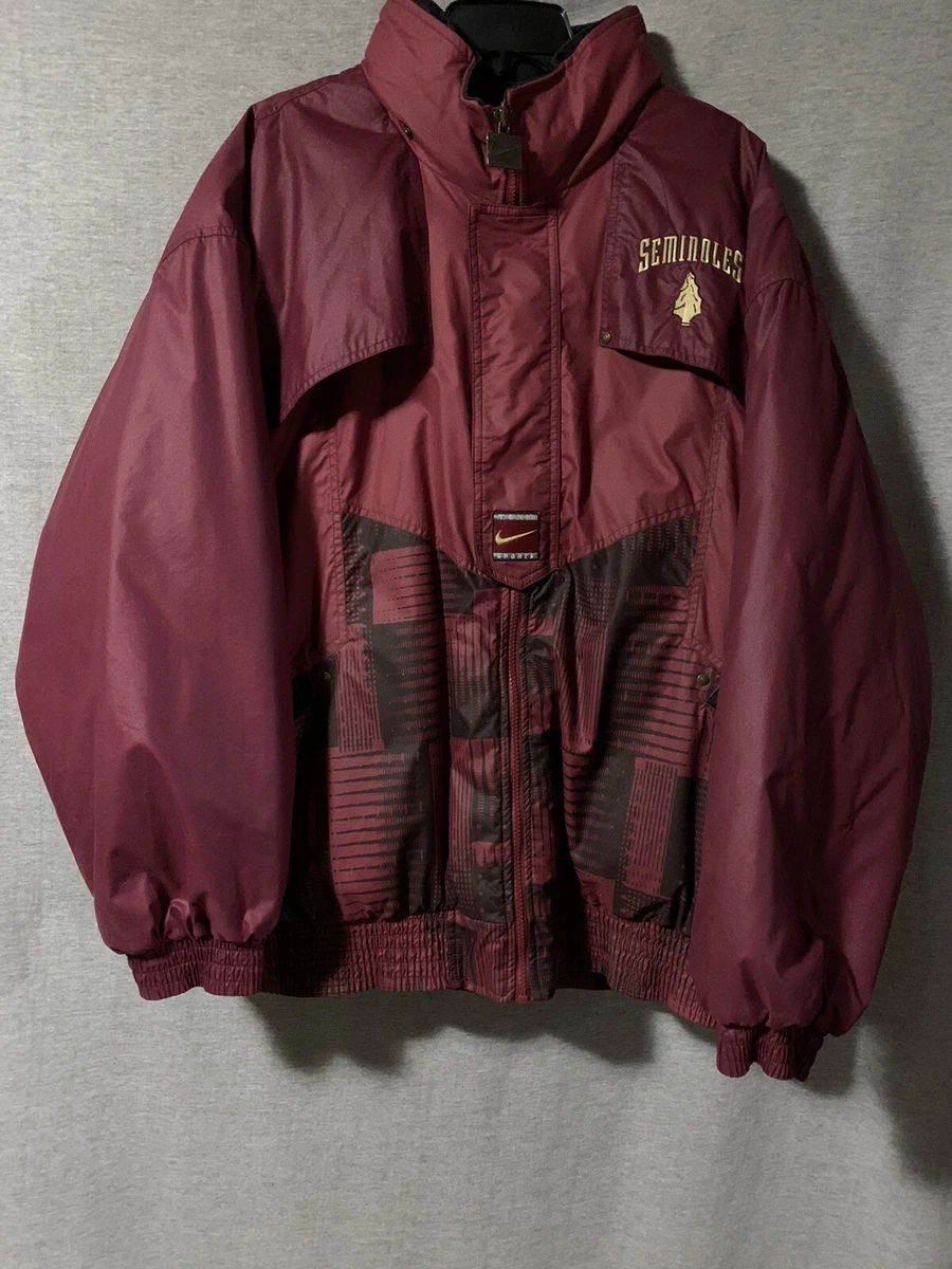 s-l1200.webp