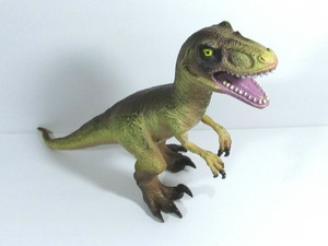 jurassic park toys ebay