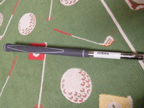 New Women's Callaway Steelhead XR Hybrid (4H-22*)/UST Mamiya Recoil 450 /No H/C - Picture 6 of 6