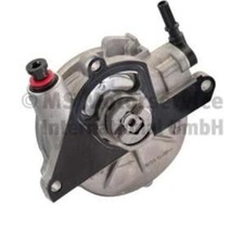 Pierburg 7.05451.07.0 Unterdruckpumpe Bremsanlage für Ford USA Edge Ford