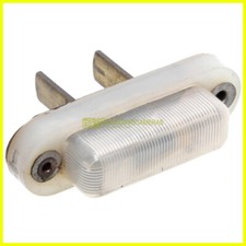 Vintage Flat Blade Plug Flash Sensor. Servo cell, vintage slave.