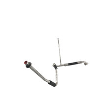 Air Conditioning Pipe -A- Citroen C5 Tourer SW (2010) 2.0 Diesel 120kW