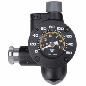 bike tyre inflator co2